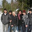 Project Meeting in Norway March 2011